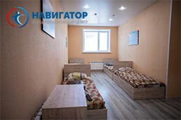img-19