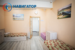 img-19