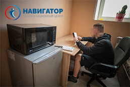 img-19