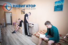 img-19