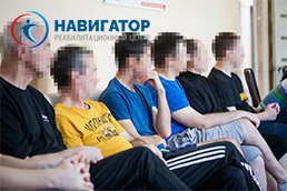 img-19