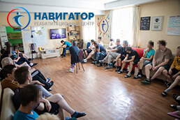 img-19
