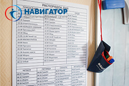 img-19