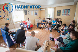 img-19