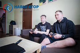 img-19