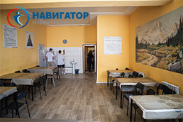 img-19