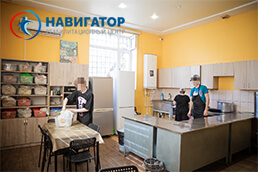 img-19