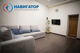 img-19