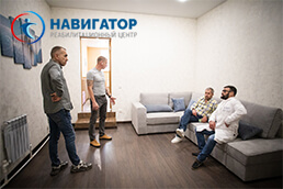 img-19