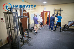 img-19