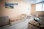 img-32