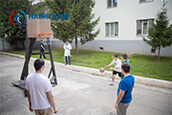 img-32