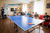 img-32
