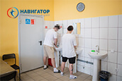 img-32