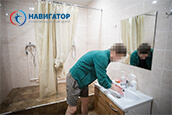 img-32